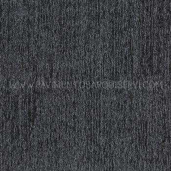 Moquetas Poliamida 22204 North